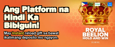 Win Big at Jelievo Casino!