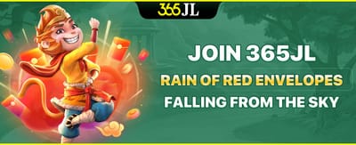 Refer a Friend Bonus promotion