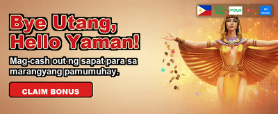 Experience Premium Slots Today